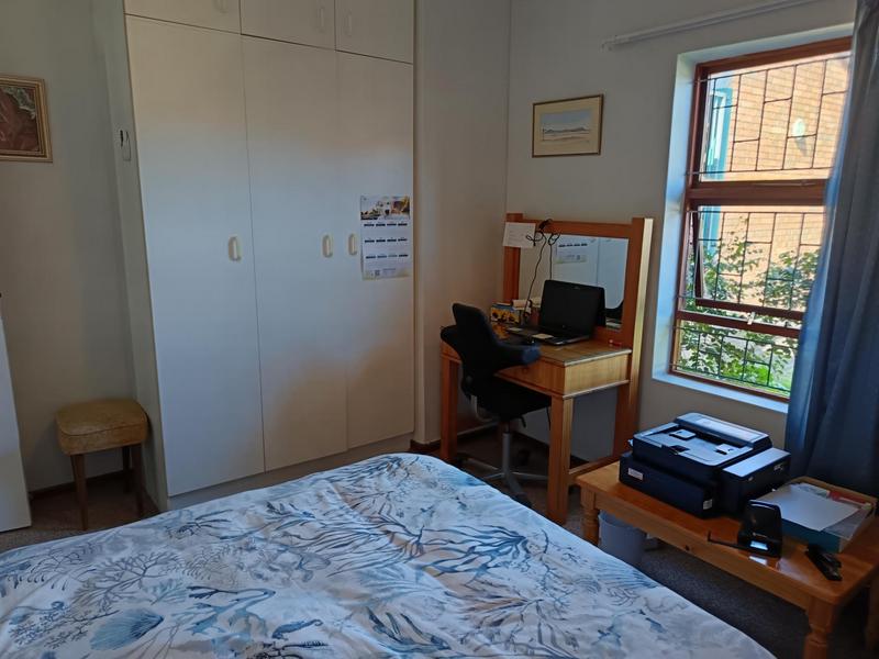 2 Bedroom Property for Sale in Fernglen Eastern Cape
